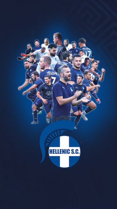 Wallpaper 2025
