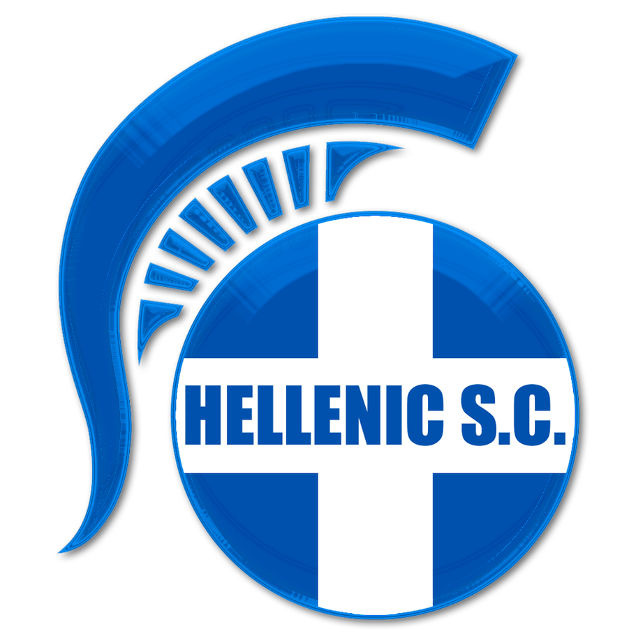 HELLENIC SC FÜRTH